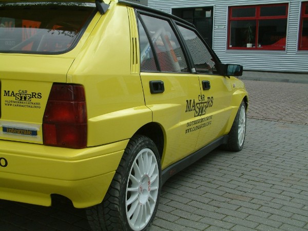wat een mooie kont, he? wat een mooie kont, he?