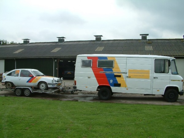 Klik op de foto om naar lier rallysport te gaan Klik op de foto om naar lier rallysport te gaan